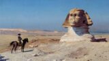Life of Napoleon (Episode 10) – The Egyptian Campaign: The Battle of the Pyramids