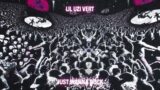 Lil Uzi Vert – Just Wanna Rock [Official Visualizer]
