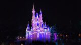 Live!  Magic Kingdom! | Walt Disney World