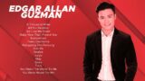 (Long Listening) Best of Edgar Allan Guzman – All Tracks Updated