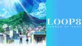 Loop8: Summer of Gods – Announce Trailer