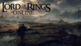 Lord of the Rings Online: Before the Shadow – A New Beginning