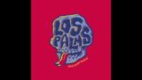 Los Palms – Sunday Death Drive