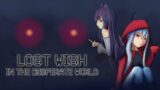 Lost Wish: In the desperate world – Gameplay / (PC)