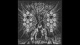 Lucifericon (NL) – The Warlock of Da'ath (Album 2022)