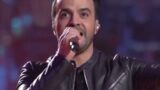 Luis Fonsi – Against All Odds (Take A Look At Me Now)
