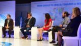 MEDays 2022 – Think Tanks 4.0: How to be Influent and Useful in the Age of Disruption?