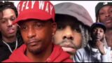 MEMO600 TAKE UP FOR FBG DUCK MOMMA OVER CHARLSTON WHITE & DJUTV DISSIN KING VON & MOTHERS SITUATION