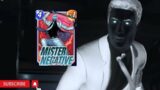 MISTER NEGATIVE is the best way to cheat!  MARVEL SNAP