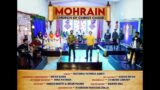 MOHRAIN | Easter/Resurrection Day Song | Church Of Christ Choir | I S Music Library | Irfan Sabir