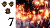 MONSTER HUNTER WORLD: ICEBORNE Trophy Guide 07 | Old World Monster in the New World