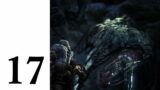 MONSTER HUNTER WORLD: ICEBORNE Trophy Guide 17 | Under the Veil of Death