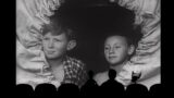 MST3K: The Truck Farmer (I Accuse My Parents Short) – Special Edition