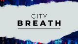Mad Blade – City Breath | Synthwave Retrowave |