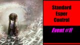 Magic: the Gathering Arena: Standard Esper Control!