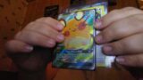 Mail Time from @PokeOracle913 and @Jay's Corner TCG