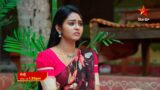 Malli – Promo | 2nd Nov 2022 | Star Maa Serials | Mon-Sat at 1.30 pm |  Star Maa