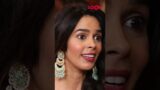 Mallika Sherawat: "To be honest, Audience is FED UP of watching…" #shorts