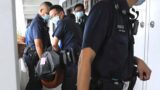Man killed in Sengkang: 31-year-old daughter arrested
