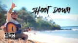 Maoli – Shoot Down ft. Fiji & Jamey Ferguson (Official Music Video)