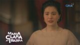 Maria Clara at Ibarra: Fidel to the rescue | Teaser Ep. 24