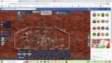 Mars Frontier how to destroy any base easily after update 2022 Nov