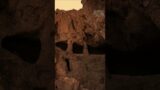 Mars: Perseverance Rover – Find a refuge built inside the mountain #shorts