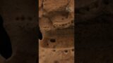 Mars: Perseverance Rover – Find the remains of a house built on the mountain #shorts