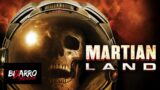 Martian land – Full Movie HD by Bizzarro Madhouse