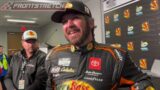 Martin Truex Jr on If He Will Be Racing Past the 2023 NASCAR Cup Series Season