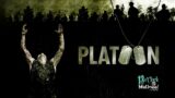 Matinee LIVE: Platoon (1986)