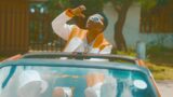Mbosso Ft Costa Titch & Alfa Kat – Shetani (Official Music Video)