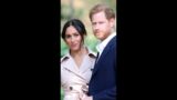 Meghan Markle and Prince Harry try to delay Netflix documentary