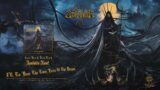 Melodic Black Metal 2022 Full Album "Stormruler"- Sacred Rites & Black Magick