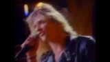 Metal Church – Badlands (Official Music Video HD)