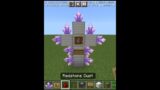 Metro iron golem Titan craft #shorts#shortsviral #minecraftshorts #YouTubeShorts#minecraft #memes