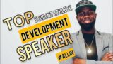 Micah MP3 Poole : Student Athlete Development – Against All Odds