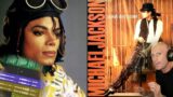 Michael Jackson LEAVE ME ALONE Original Studio Multitracks (Listening Session & Analysis)