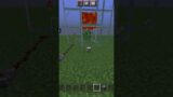 Minecraft Logic Makes No Sense #shorts #minecraft #minecraftlogic #minecraftshorts @Anshu Bisht