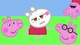 Monster How Should I Feel /Peppa Pig /Animation meme /Monster /Memes /meme compilation /ANIMATION