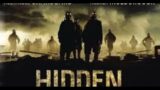Monster Pandemic 365 days Hide in Cave | Hidden 2015 Movie Explained in Hindi & Urdu | Zombies