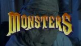 Monsters S03 E09 – The Young and the Headless (1080p HD)