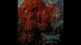 Morgue (Fra) – Lowest Depths of Misery (Album 2022)