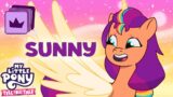 My Little Pony: Tell Your Tale | SUNNY COMPILATION | Full Episodes