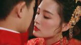 My Trouble maker Loves Me Crazily, Contract Relationship Ep 3 | New Chinese drama explained in Hindi