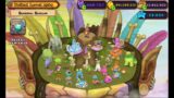 My singing monsters (msm) join my tribe!! PLZ JOIN WITH SPONGE
