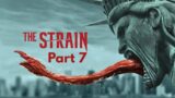 Mysterious Viral Outbreak – PART 7 | Horror Series Review/Plot In Hindi & Urdu