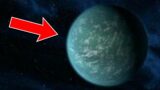 NASA Made Impossible Discovery of New Planet in Our Solar System