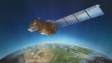NASA to launch new satellite to improve weather forecasts, track climate change