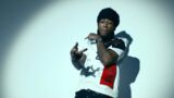 NBA YoungBoy – Hi Haters (official video)